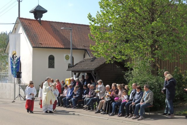 2019 05 01 patrozinium und lk maifest hinterbrand 004