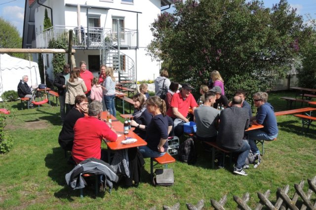 2019 05 01 patrozinium und lk maifest hinterbrand 027