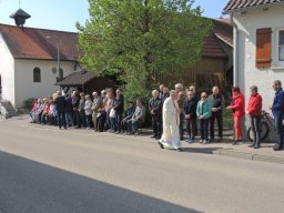2019 05 01 patrozinium und lk maifest hinterbrand 001