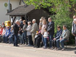 2019 05 01 patrozinium und lk maifest hinterbrand 002