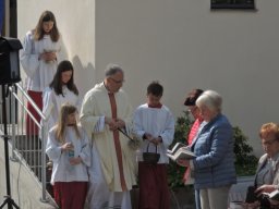 2019 05 01 patrozinium und lk maifest hinterbrand 003