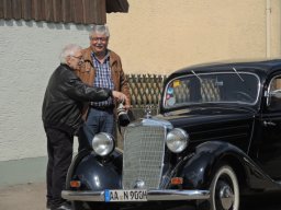 2019 05 01 patrozinium und lk maifest hinterbrand 006