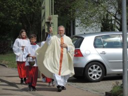 2019 05 01 patrozinium und lk maifest hinterbrand 008