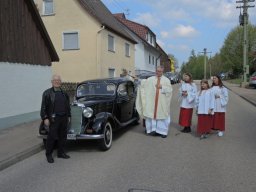 2019 05 01 patrozinium und lk maifest hinterbrand 009