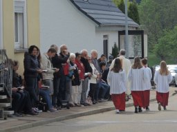2019 05 01 patrozinium und lk maifest hinterbrand 010