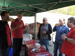 2019 05 01 patrozinium und lk maifest hinterbrand 011