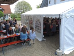 2019 05 01 patrozinium und lk maifest hinterbrand 015