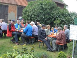 2019 05 01 patrozinium und lk maifest hinterbrand 017
