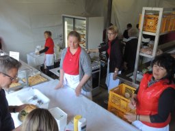 2019 05 01 patrozinium und lk maifest hinterbrand 018