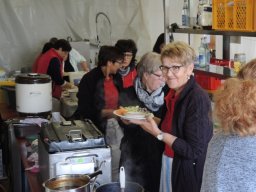 2019 05 01 patrozinium und lk maifest hinterbrand 020
