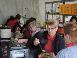 2019 05 01 patrozinium und lk maifest hinterbrand 021