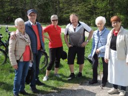 2019 05 01 patrozinium und lk maifest hinterbrand 022