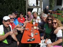 2019 05 01 patrozinium und lk maifest hinterbrand 023