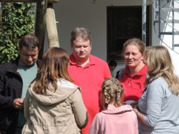 2019 05 01 patrozinium und lk maifest hinterbrand 025