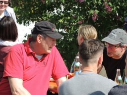2019 05 01 patrozinium und lk maifest hinterbrand 026