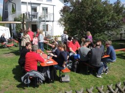 2019 05 01 patrozinium und lk maifest hinterbrand 027