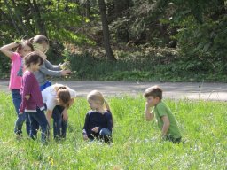 2019 05 01 patrozinium und lk maifest hinterbrand 029