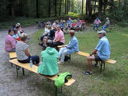 2020 07 21 decamino sommer treffen an der lindenhaldehuette 004