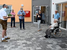 2021 06 05 ehrenmitglied margret hirschle 100 geburtstag 002
