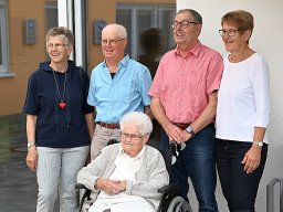 2021 06 05 ehrenmitglied margret hirschle 100 geburtstag 008