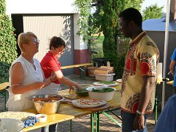 2021 07 23 hitzkuchenverkauf an jakobi aktion fuer pfr michael cobb 007