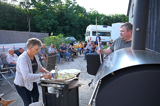 2021 07 21 lk hitzkuchen essen bei klopfers in hinterbrand 006