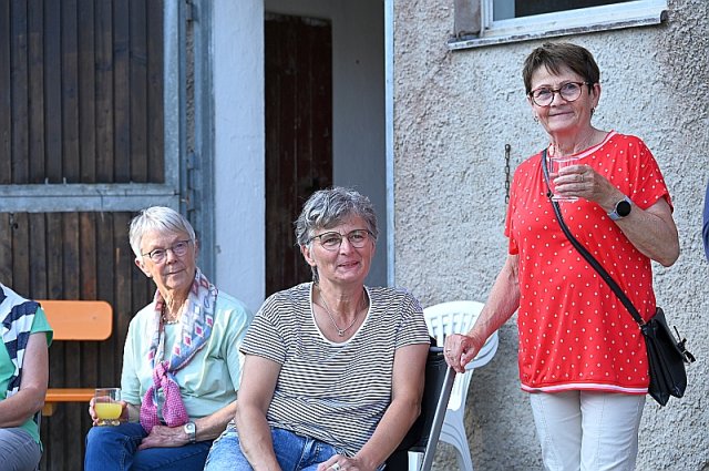 2021 07 21 lk hitzkuchen essen bei klopfers in hinterbrand 010