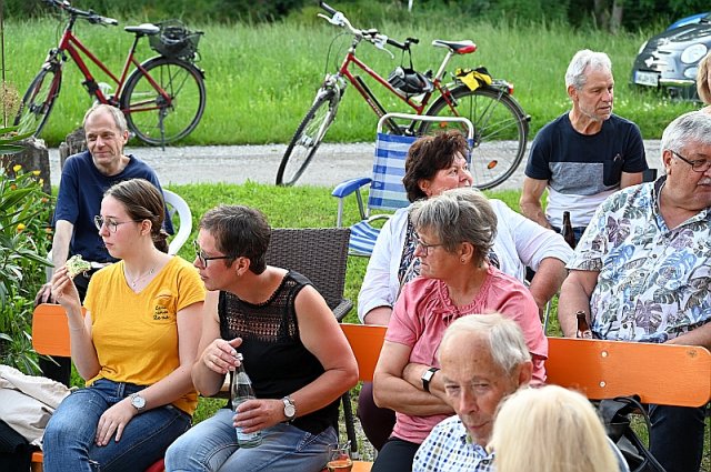 2021 07 21 lk hitzkuchen essen bei klopfers in hinterbrand 015