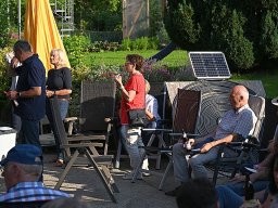 2021 07 21 lk hitzkuchen essen bei klopfers in hinterbrand 002