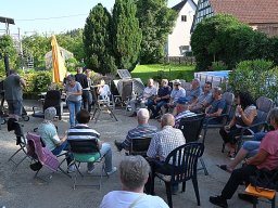 2021 07 21 lk hitzkuchen essen bei klopfers in hinterbrand 004
