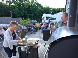2021 07 21 lk hitzkuchen essen bei klopfers in hinterbrand 006