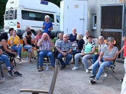 2021 07 21 lk hitzkuchen essen bei klopfers in hinterbrand 007