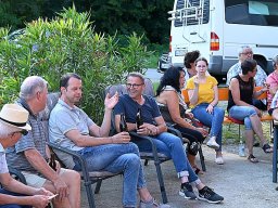 2021 07 21 lk hitzkuchen essen bei klopfers in hinterbrand 008
