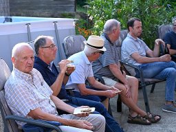 2021 07 21 lk hitzkuchen essen bei klopfers in hinterbrand 009