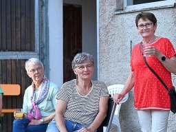 2021 07 21 lk hitzkuchen essen bei klopfers in hinterbrand 010
