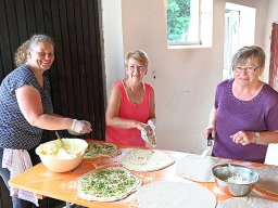 2021 07 21 lk hitzkuchen essen bei klopfers in hinterbrand 011