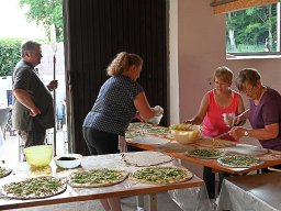 2021 07 21 lk hitzkuchen essen bei klopfers in hinterbrand 012