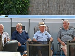 2021 07 21 lk hitzkuchen essen bei klopfers in hinterbrand 013