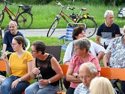 2021 07 21 lk hitzkuchen essen bei klopfers in hinterbrand 015