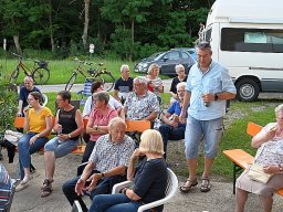 2021 07 21 lk hitzkuchen essen bei klopfers in hinterbrand 016