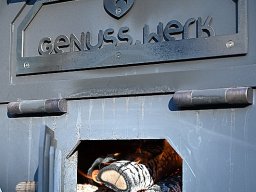 2021 07 21 lk hitzkuchen essen bei klopfers in hinterbrand 018