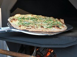 2021 07 21 lk hitzkuchen essen bei klopfers in hinterbrand 019