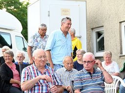 2021 07 21 lk hitzkuchen essen bei klopfers in hinterbrand 022