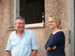 2021 07 21 lk hitzkuchen essen bei klopfers in hinterbrand 024