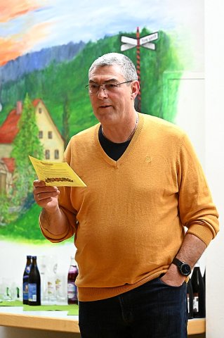 2022 12 13 lk christbaum singen und weihnachtsfeier 041