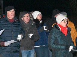 2022 12 13 lk christbaum singen und weihnachtsfeier 004
