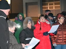 2022 12 13 lk christbaum singen und weihnachtsfeier 005