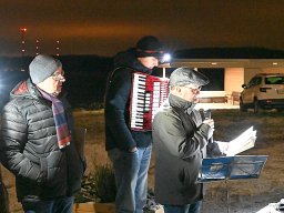 2022 12 13 lk christbaum singen und weihnachtsfeier 009