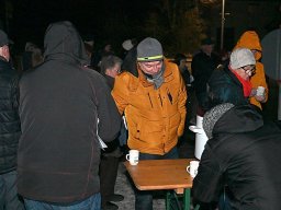 2022 12 13 lk christbaum singen und weihnachtsfeier 010