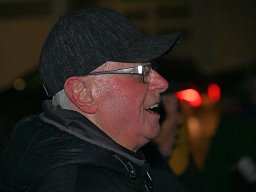 2022 12 13 lk christbaum singen und weihnachtsfeier 014